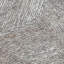  Tapis gris intérieur / extérieur Chayden Chantille ACN991-357606898