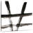 Avery Linear Expression VI-109229223