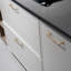 Poignée d'armoire 7 7/16 po-113270248-113270246