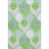 Lime selected