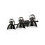 Iftimie 3-Light Bath Vanity-1133623461-1133623463