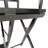 Enger Folding Director Chair-2143396179-2143396178