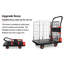 Chariot-cage pliable-83147579