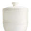 Ensemble de pots de cuisine Deckard-20266844