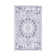 Braegger Oriental Indoor Rug