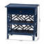 Table de chevet-976535222
