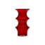 Pagod Handmade Glass Table Vase-1977762806-1977762805