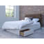 Lit plateforme avec rangement Bourquin-2119243659-2088601640