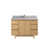 Quartz Venatino n'est pas disponible