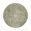 Sous-verres Byzantine-119015124