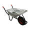 61cm H x 135cm W Utility Cart