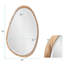 Miroir mural Anthea-1511184084