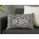Coussin décoratif intérieur et extérieur Modern