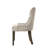 Shyann 18'' H Tufted Upholstered Side Chair-1760692267