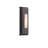 Push Button Doorbell-2060627556