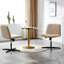 Chaise de travail Mirijela-1691289021