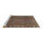 Ceard Oriental Indoor Rug-718211634
