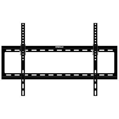 GForce Single Screen Wall Mount