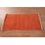Tapis oriental uni Gabbeh 2x3