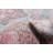 Jaicere Oriental Indoor Rug-1657032596