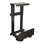 Inbox Zero Adjustable CPU Desktop Computer Tower Holder Under Desk Mount