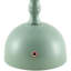 Lampe de table Karmo-1716529986