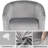 Robeson 28" Wide Velvet Barrel Chair-1215361047