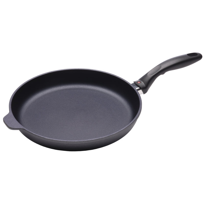 3 - Piece Non-Stick Aluminum Cookware Set