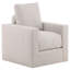 Ease Chair