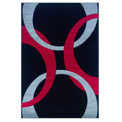 Manchester Indoor Rug