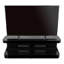 Grose Unfinished TV Stand for TVs up to 65"-41902008