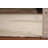 Vegetable Dye Oushak Turkish Area Rug 9x12