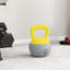 Kettlebell-115141250