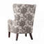 Fauteuil club