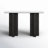 Anita Ramira 51" Console Table-93055023