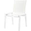 Chaise d'appoint de patio empilable Lajoy-1946293468-1946293471