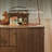Pogo Tambour Assembled Dresser-103877775
