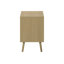 Table d'appoint (table basse incluse seulement)-415916550-415916546