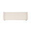 Banc d'appoint Serena - 55 po-1444649167-1453150165