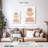 Avery Mesa Designs III-108665394