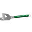 Spatule de gril nba-40554879-40554914