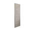Alabama Internal Fire Door Prefinished-32026960