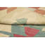 Tapis turc 6 x 9