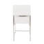 Chaise d'appoint Brieon-1347531797-1347518331