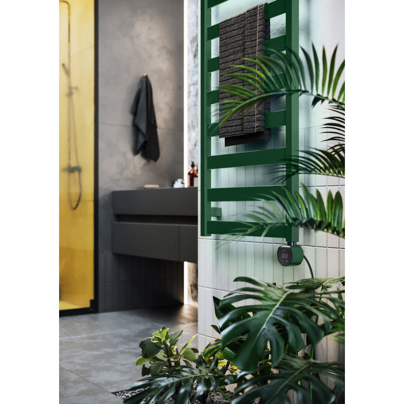 Electric Towel Rail VIVO, 1630/500