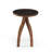 MODERN End Table