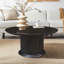 Table basse Haven-1193770207