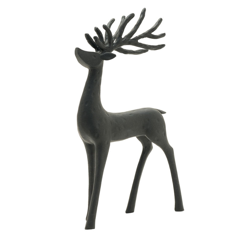 Christmas Novelty & Humour Figurines & Collectibles