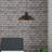 Alysen 1 - Light Pendant-404678631