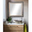 Miroir décoratif moderne et contemporain Eilany-626909138-647552606